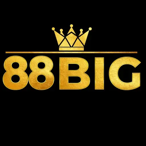 Review Aplikasi 88big