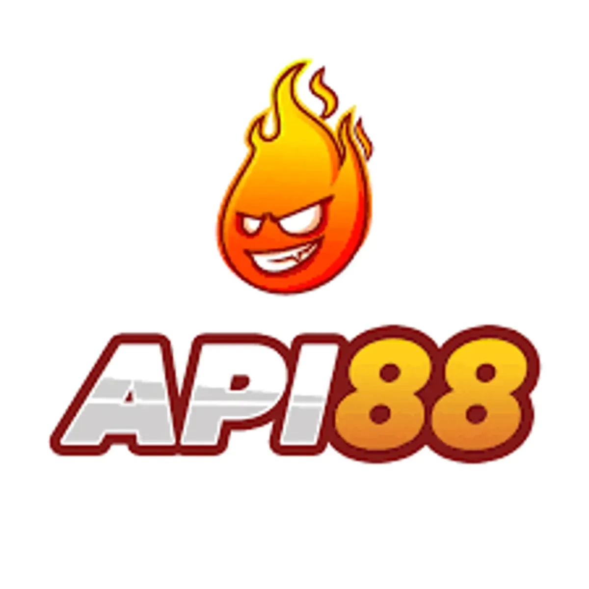 Review Aplikasi api88