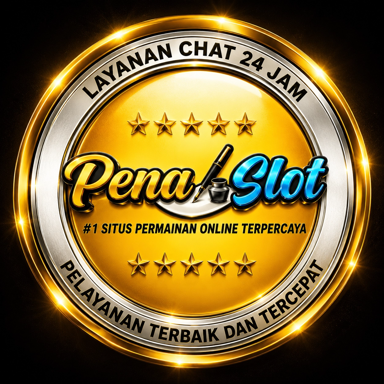 Review Aplikasi penaslot