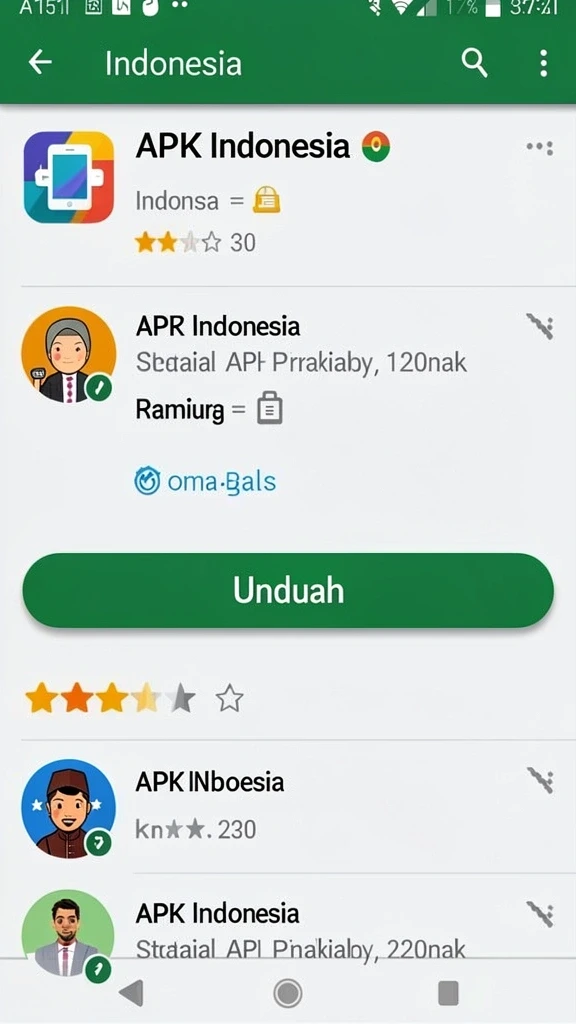 Review Aplikasi 8id 3