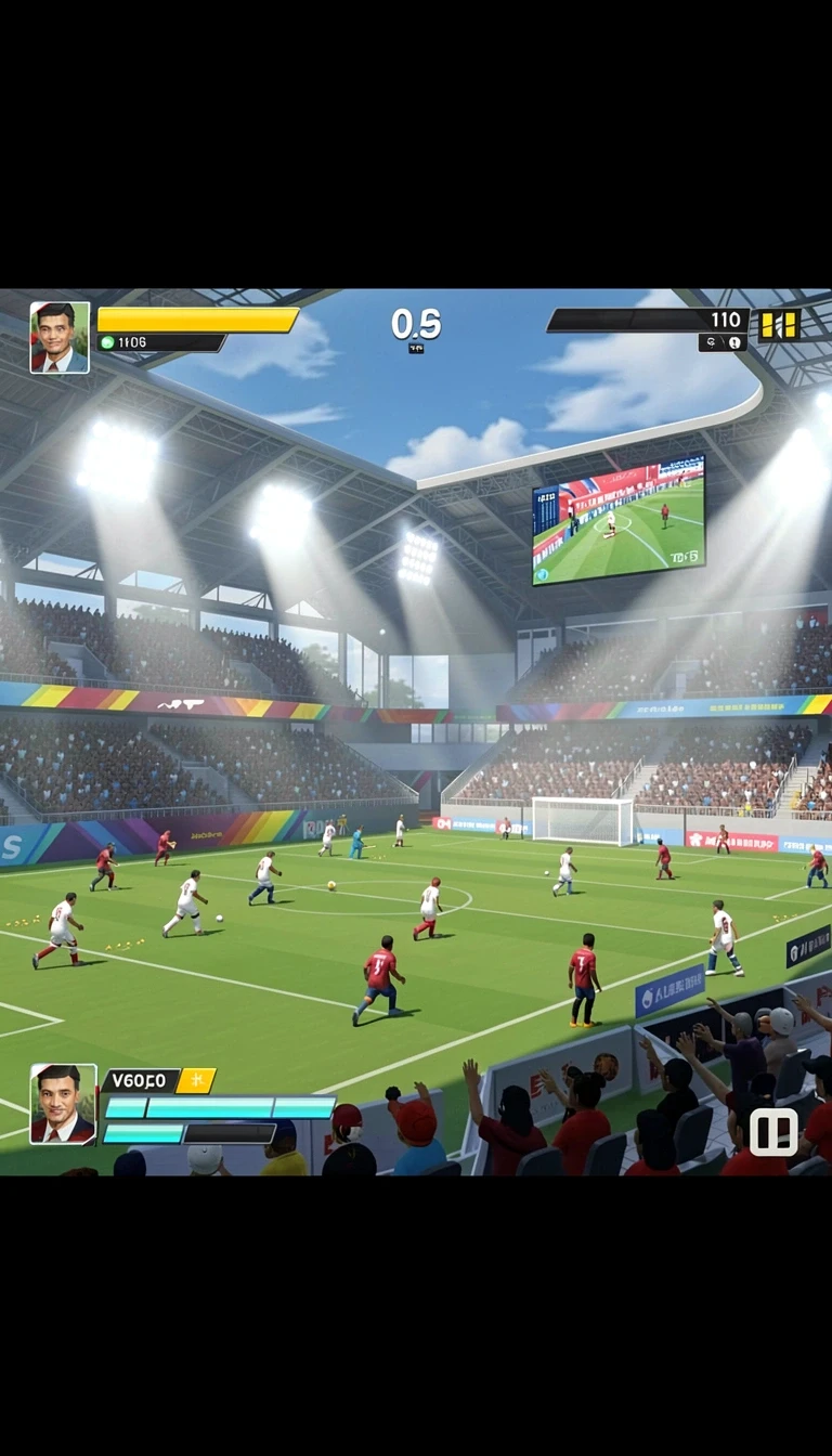 Review Aplikasi maxseru 3