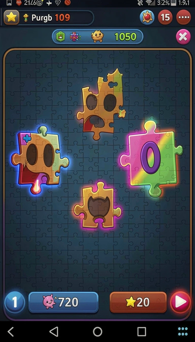 Review Aplikasi castletoto