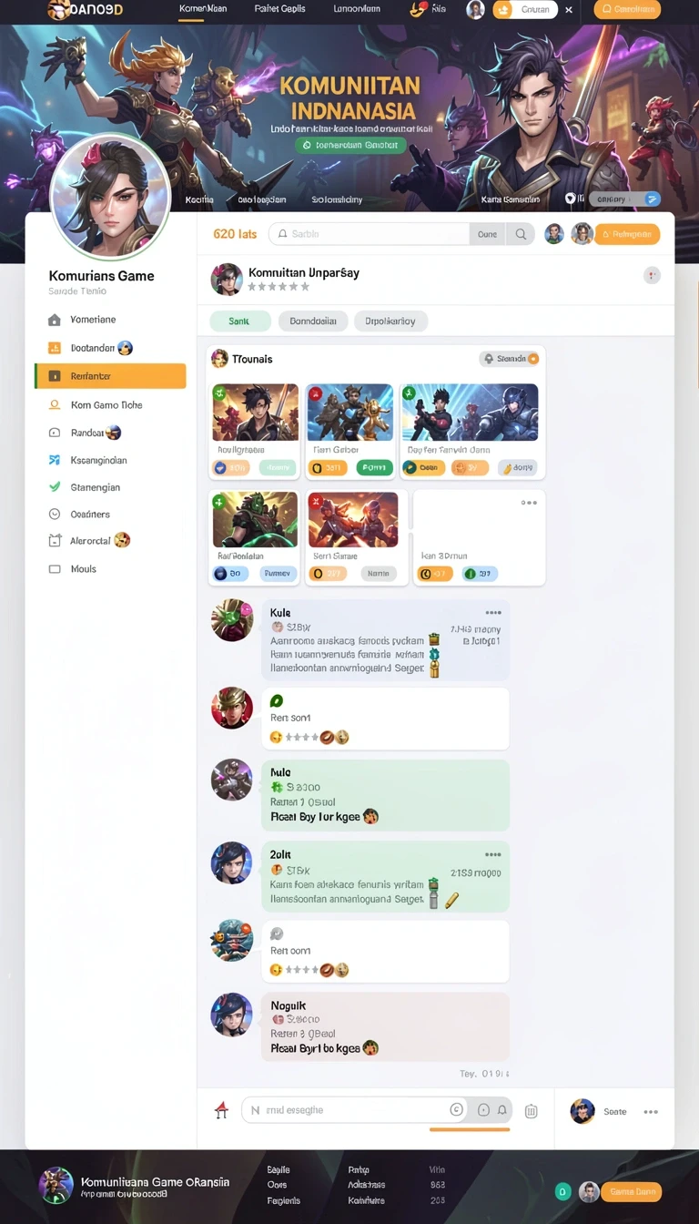 Review Aplikasi adg62