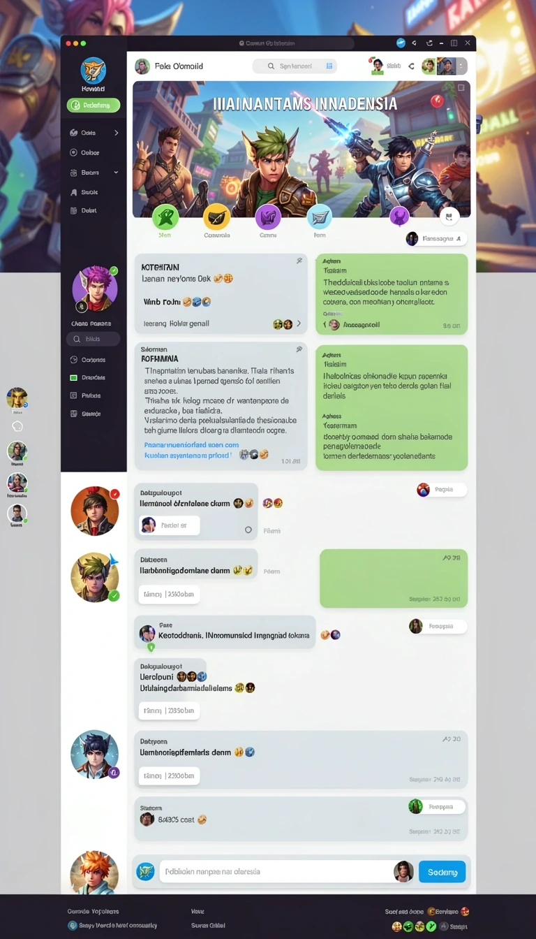 Review Aplikasi rajatoto88