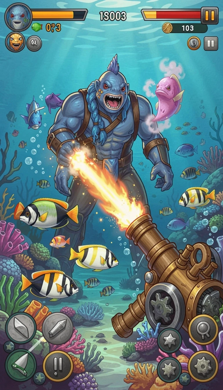 Download rajatoto88 APK untuk Android