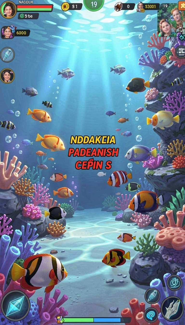 Review Aplikasi 365zk