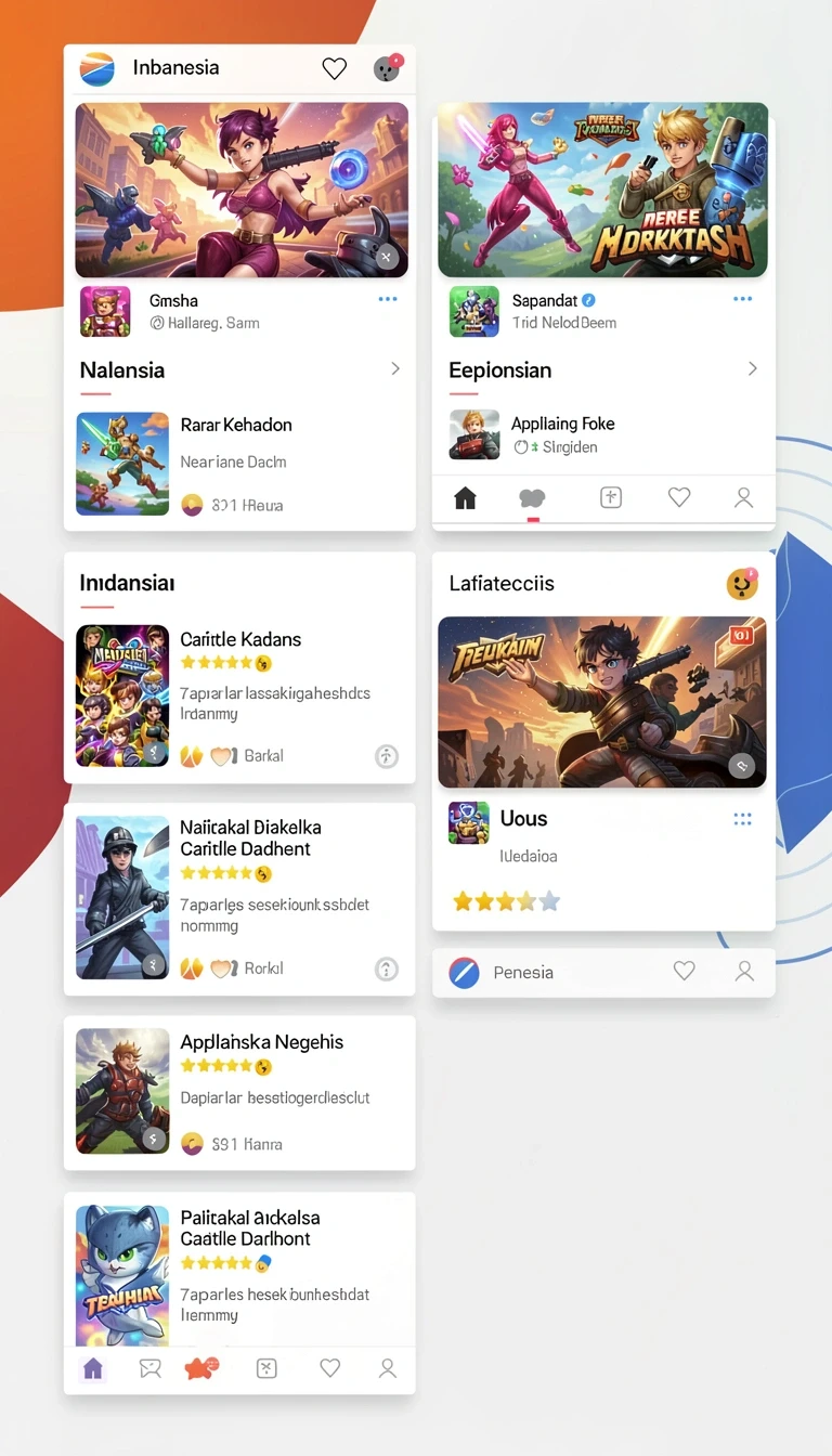 Review Aplikasi arena333 Versi Terbaru
