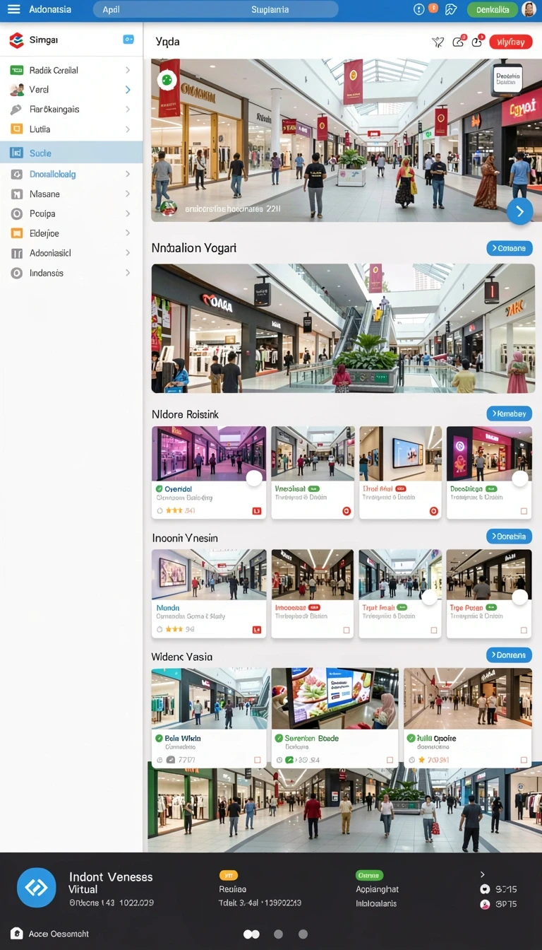 Download situstoto APK untuk Android 3