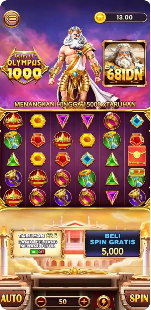 Review Aplikasi rajacuan 3