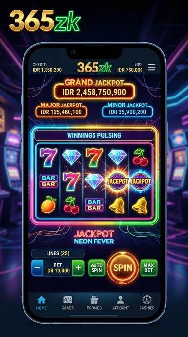Review Aplikasi siap108 Versi Terbaru 3
