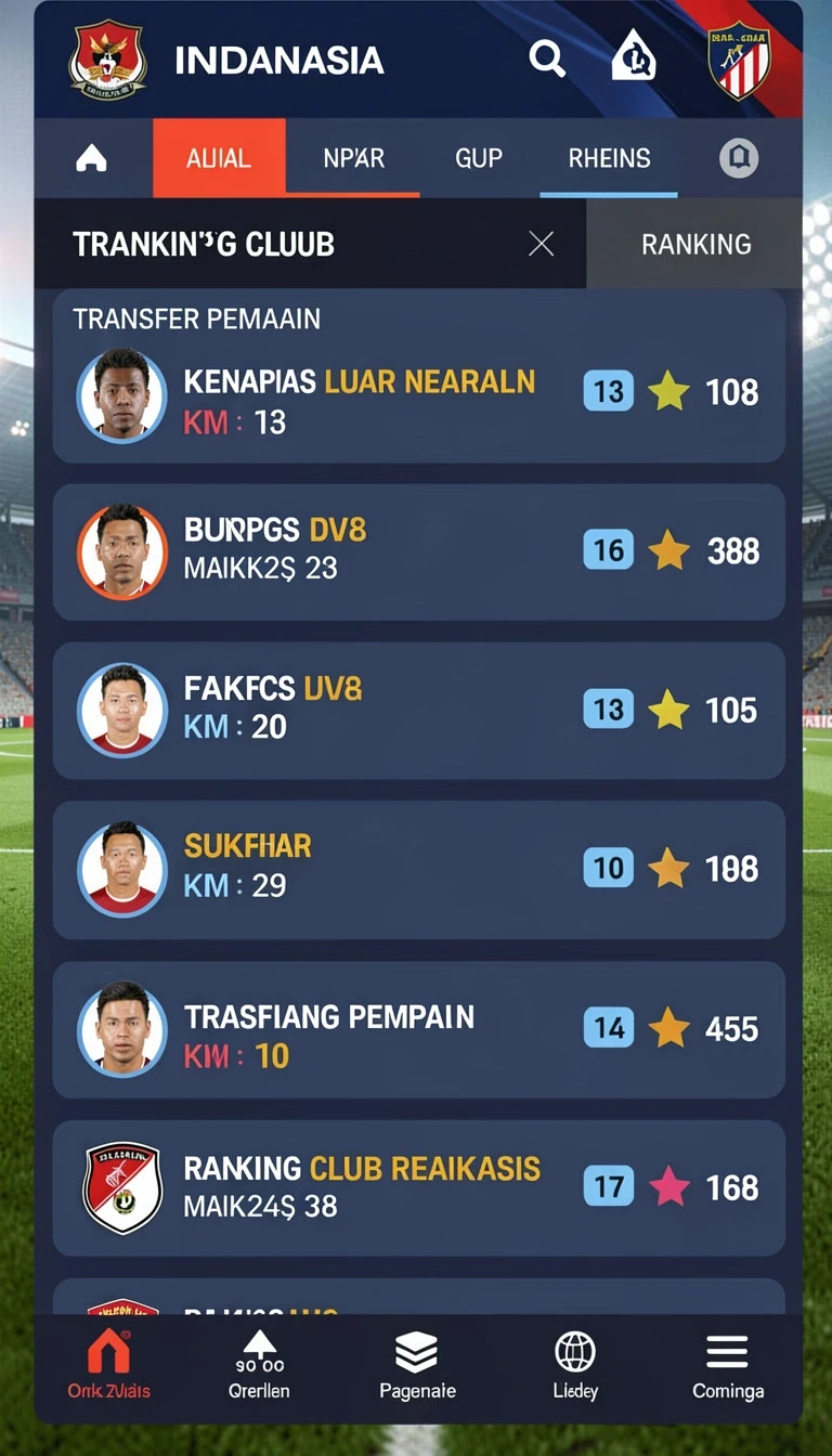 Review Aplikasi jmtoto 3