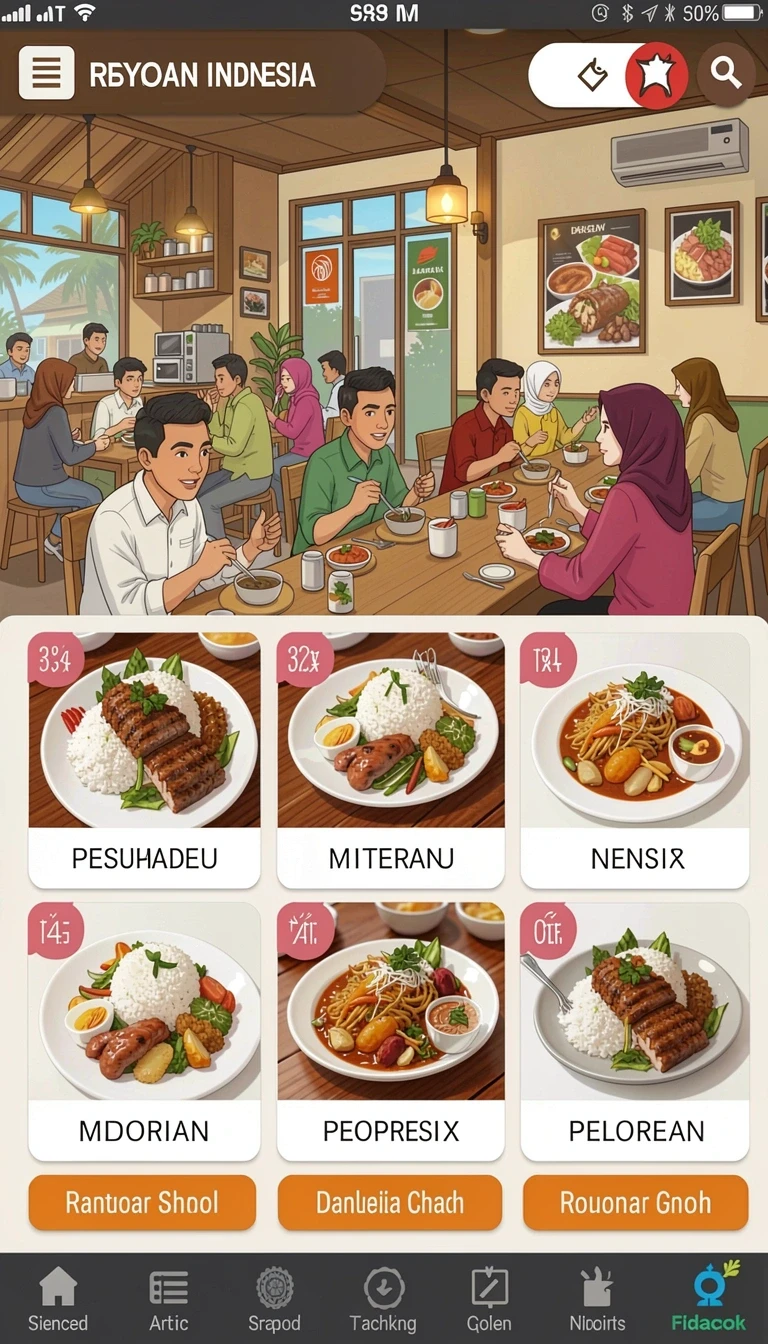 Download wintoto69 APK untuk Android 3