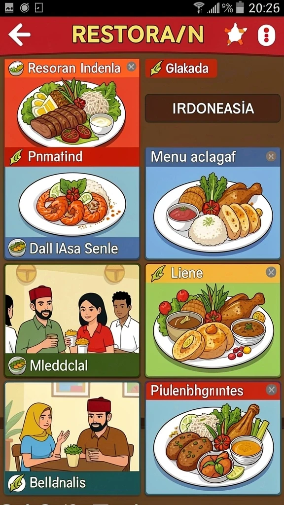 Review Aplikasi 828bet