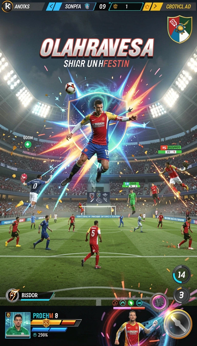 Review Aplikasi 828bet 2