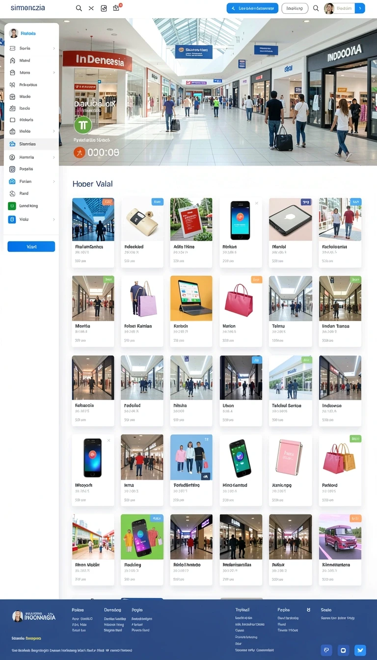 savaya303 App APK Terbaru 3