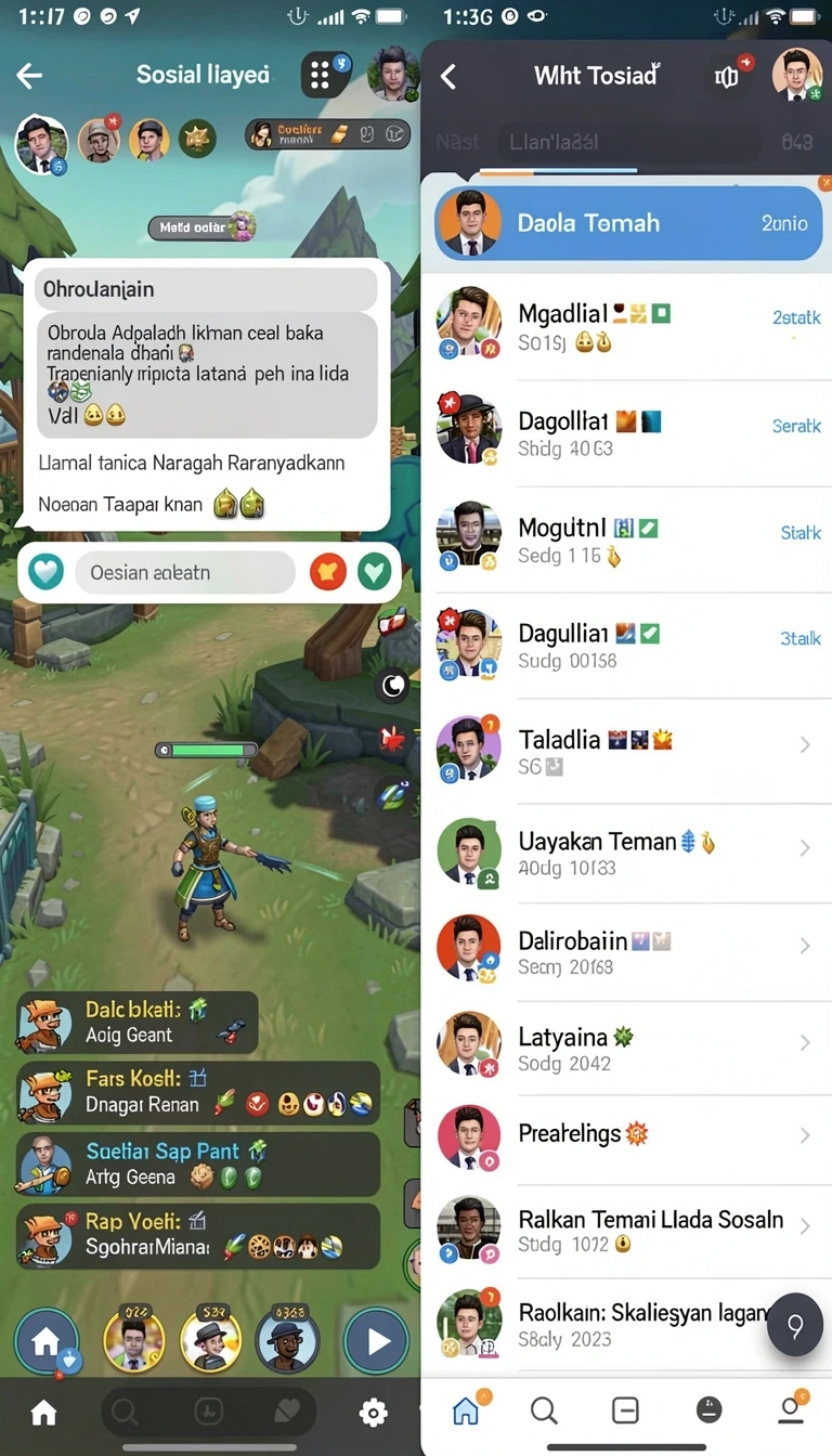 Review Aplikasi agenslot138 2