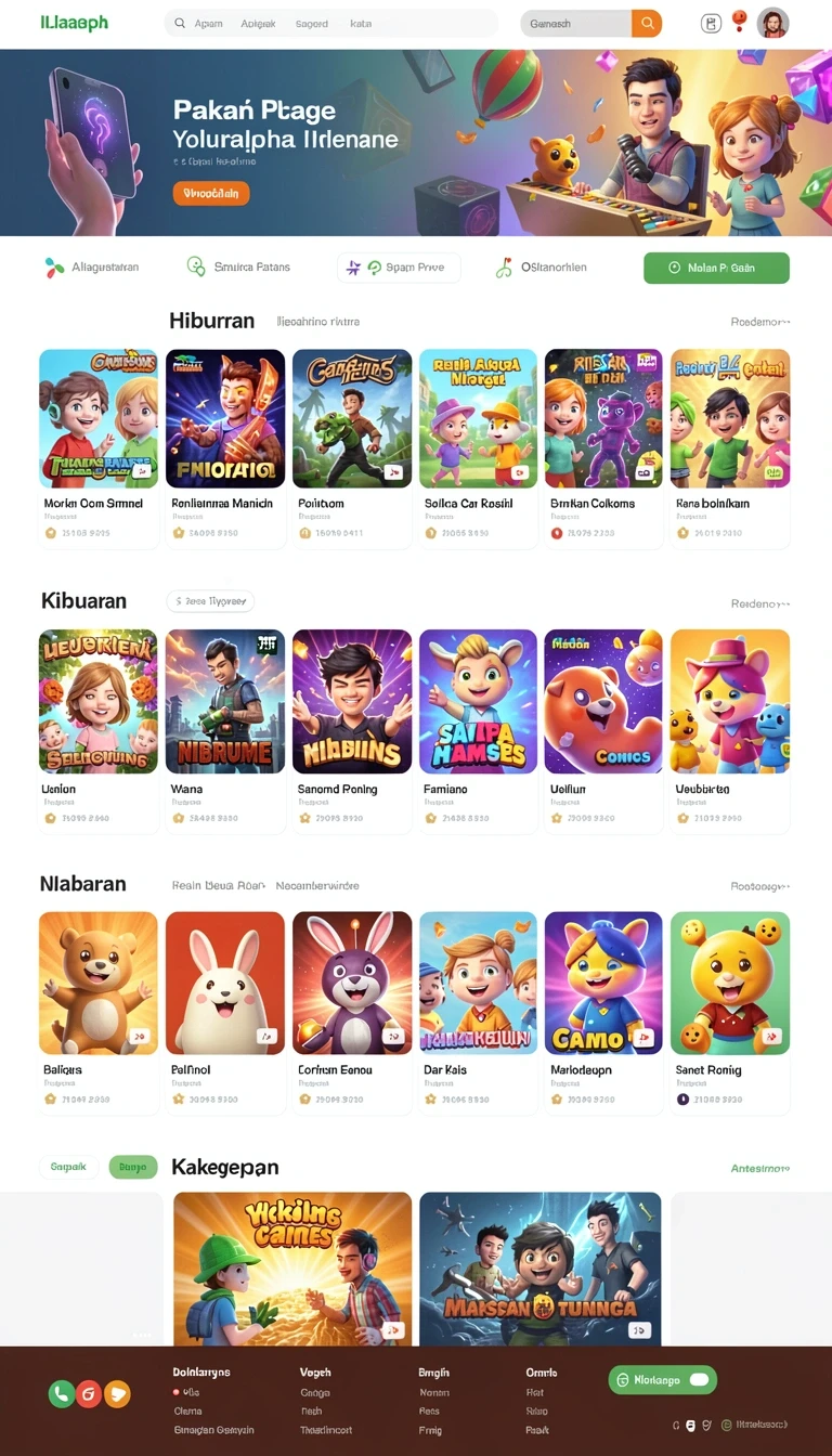 Review Aplikasi sungaitoto 2