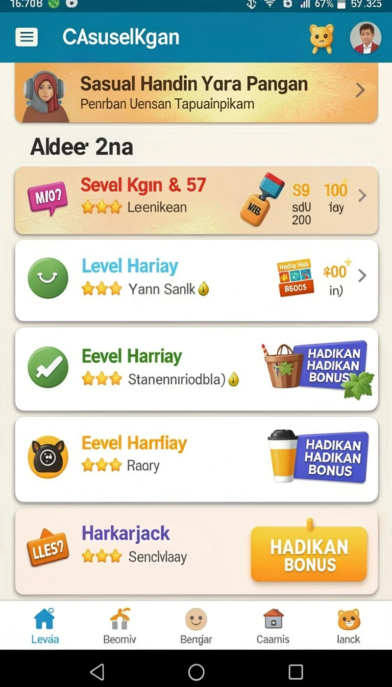 Review Aplikasi 988bet 3