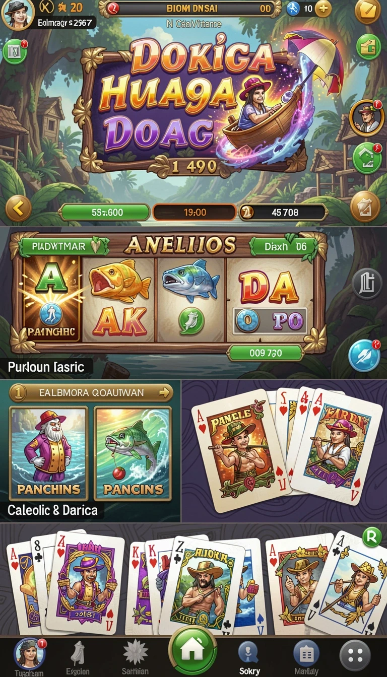 Review Aplikasi 88big 2