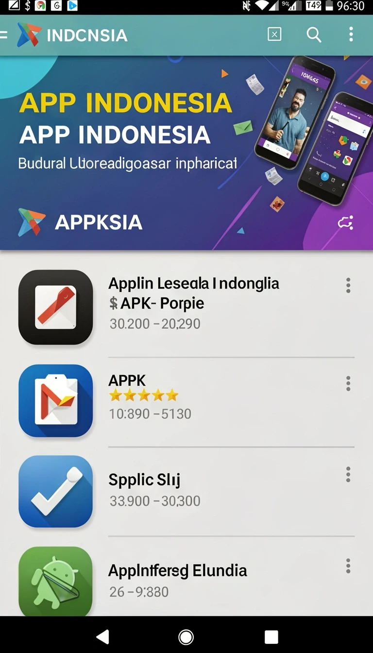 Review Aplikasi arena333 Versi Terbaru 2