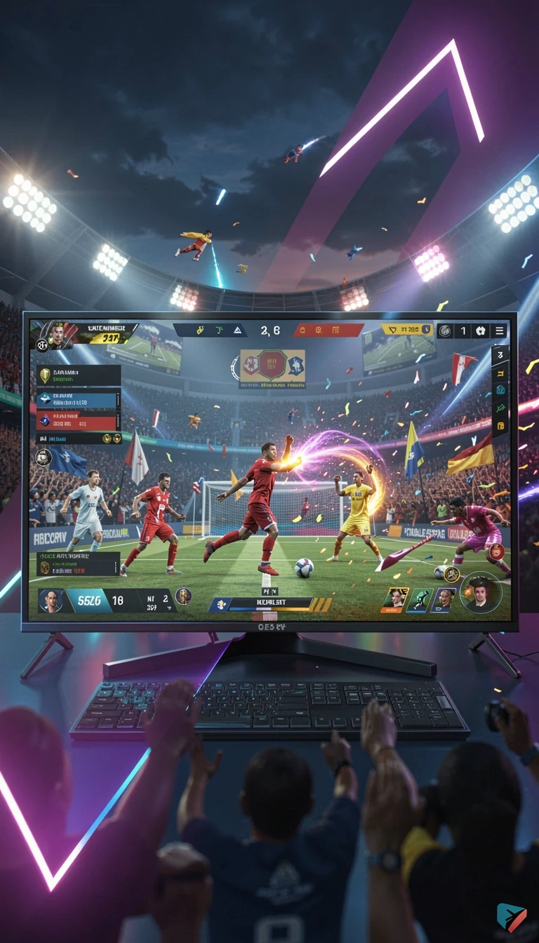Review Aplikasi sawit777