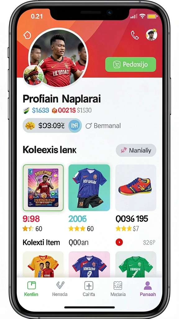 Review Aplikasi siap108 Versi Terbaru